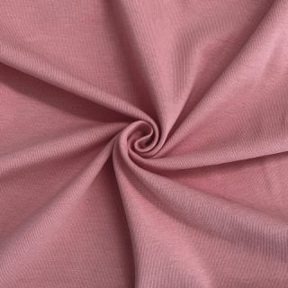 Pletenina PREMIUM old pink