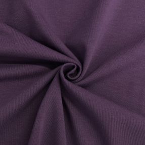 Pletenina PREMIUM violet