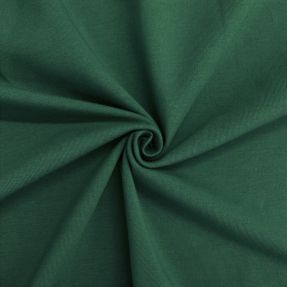 Pletenina PREMIUM bottle green