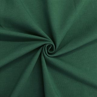 Pletenina PREMIUM bottle green