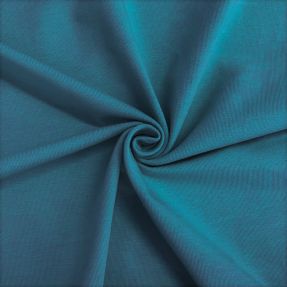 Pletenina PREMIUM celestial