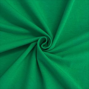Pletenina PREMIUM classic green