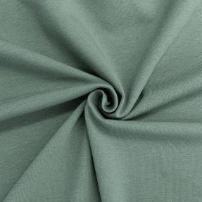 Pletenina PREMIUM dark mint