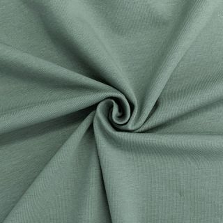 Pletenina PREMIUM dark mint