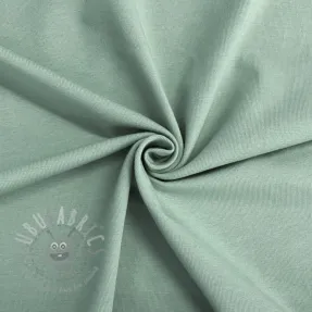 Jersey PREMIUM old green