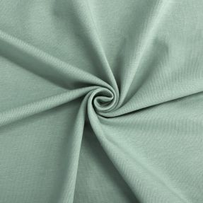 Pletenina PREMIUM old green