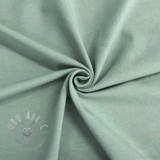 Jersey PREMIUM old green
