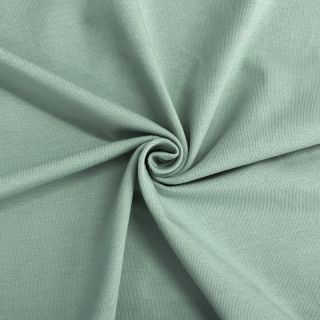 Pletenina PREMIUM old green