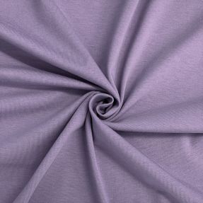 Pletenina PREMIUM lavender