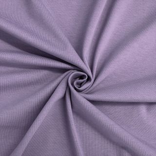 Pletenina PREMIUM lavender