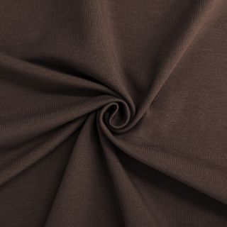 Pletenina PREMIUM dark mocha