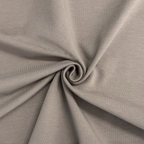 Pletenina PREMIUM dark pebble