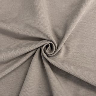 Pletenina PREMIUM dark pebble
