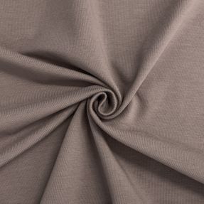Pletenina PREMIUM taupe