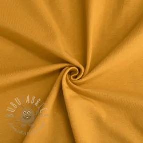 Jersey PREMIUM ochre
