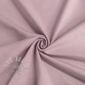 Jersey PREMIUM lilac