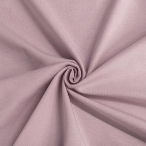 Pletenina PREMIUM lilac