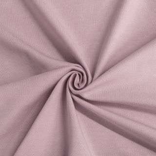 Pletenina PREMIUM lilac