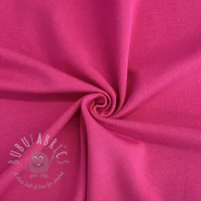 Jersey PREMIUM fuchsia