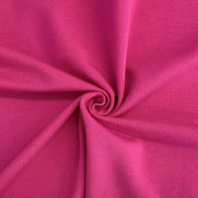 Pletenina PREMIUM fuchsia