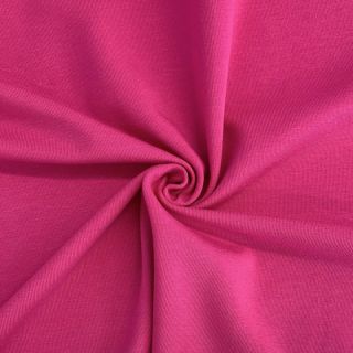 Pletenina PREMIUM fuchsia