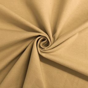 Pletenina PREMIUM camel