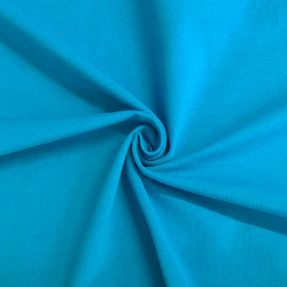 Pletenina PREMIUM aqua