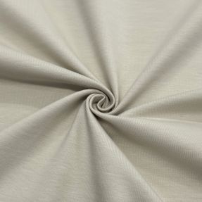 Pletenina PREMIUM moonstruck