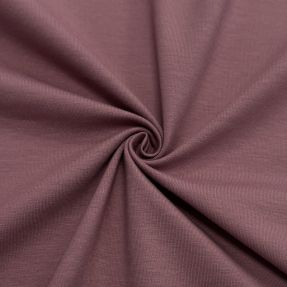 Pletenina PREMIUM wistful mauve