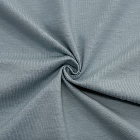 Pletenina PREMIUM arona