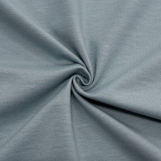 Pletenina PREMIUM arona