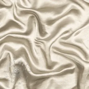 Saten SOIVÉ cream