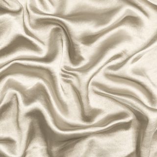 Saten SOIVÉ cream