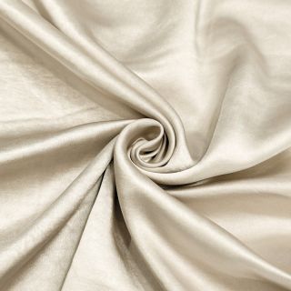 Saten SOIVÉ cream