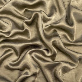 Saten DION beige 2. klasa