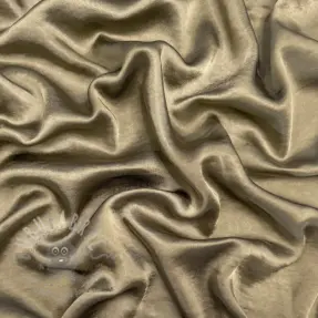 Saten DION beige 2. klasa