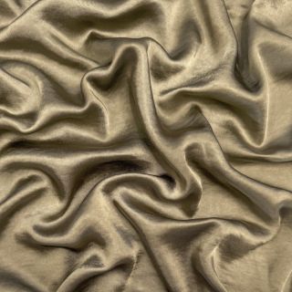 Saten DION beige 2. klasa