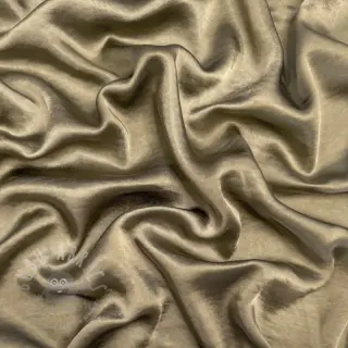 Saten DION beige 2. klasa