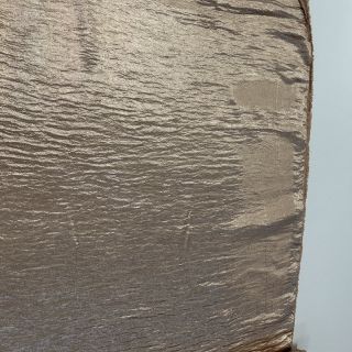 Saten DION beige 2. klasa