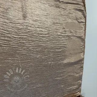 Saten DION beige 2. klasa