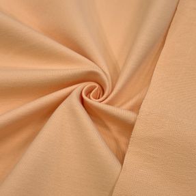 Triko PREMIUM apricot ice