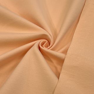 Triko PREMIUM apricot ice