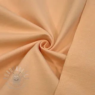 Triko PREMIUM apricot ice