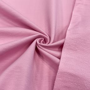 Triko PREMIUM lilac sachet