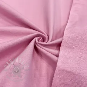 Triko PREMIUM lilac sachet