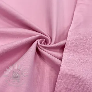 Triko PREMIUM lilac sachet
