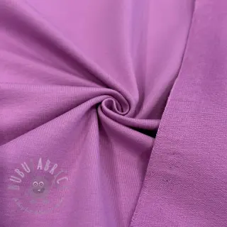 Triko PREMIUM crocus