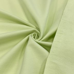 Triko PREMIUM lime cream