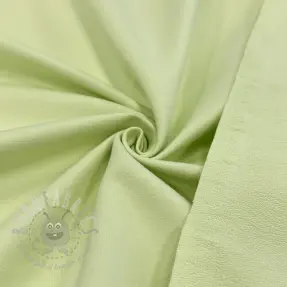 Triko PREMIUM lime cream