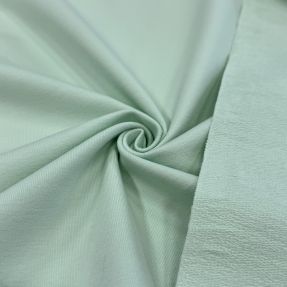 Triko PREMIUM misty jade